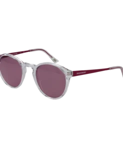 Skechers Sončna očala SE6284 26H 48