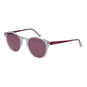 Skechers Sončna očala SE6284 26H 48