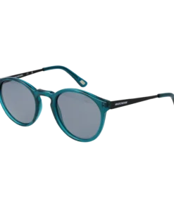 Skechers Sončna očala SE6284 89D 48