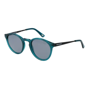 Skechers Sončna očala SE6284 89D 48