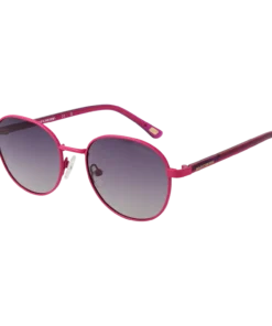 Skechers Sončna očala SE6285 76H 51