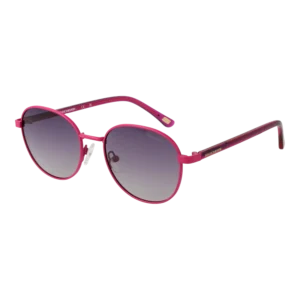 Skechers Sončna očala SE6285 76H 51