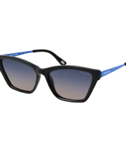 Skechers Sončna očala SE6286 01D 56