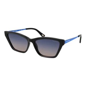 Skechers Sončna očala SE6286 01D 56