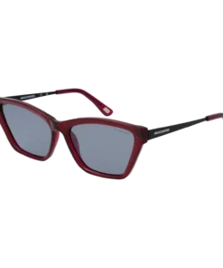 Skechers Sončna očala SE6286 75D 56