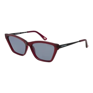 Skechers Sončna očala SE6286 75D 56