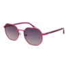 Skechers Sončna očala SE6288 76H 54