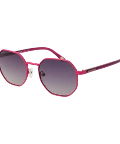 Skechers Sončna očala SE6288 76H 54