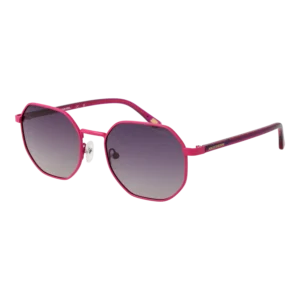 Skechers Sončna očala SE6288 76H 54