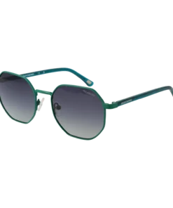 Skechers Sončna očala SE6288 87D 54