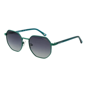 Skechers Sončna očala SE6288 87D 54