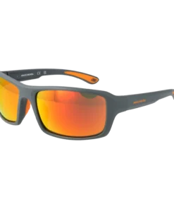 Skechers Sončna očala SE6289 20U 61