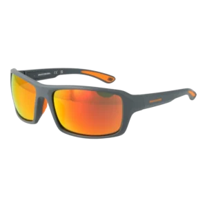 Skechers Sončna očala SE6289 20U 61