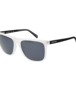 Skechers Sončna očala SE6290 26D 56