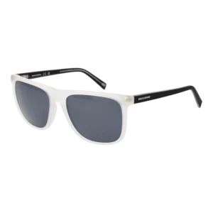 Skechers Sončna očala SE6290 26D 56