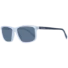 Skechers Sončna očala SE6291 26D 57
