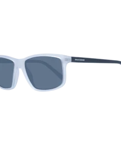 Skechers Sončna očala SE6291 26D 57