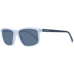 Skechers Sončna očala SE6291 26D 57