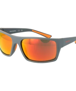 Skechers Sončna očala SE6292 20U 63