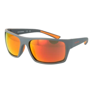 Skechers Sončna očala SE6292 20U 63