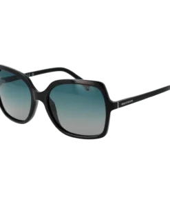 Skechers Sončna očala SE6293 01D 59