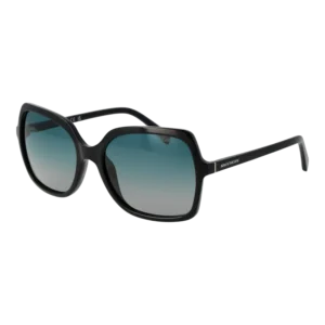 Skechers Sončna očala SE6293 01D 59