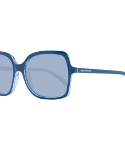 Skechers Sončna očala SE6293 90D 59