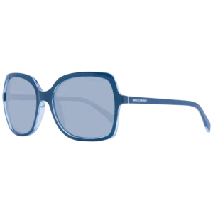 Skechers Sončna očala SE6293 90D 59