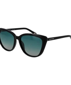 Skechers Sončna očala SE6294 01D 55