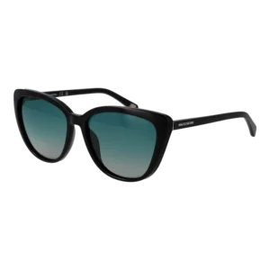 Skechers Sončna očala SE6294 01D 55