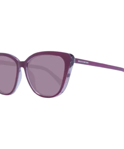 Skechers Sončna očala SE6294 81D 55