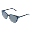 Skechers Sončna očala SE6294 90D 55