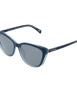 Skechers Sončna očala SE6294 90D 55