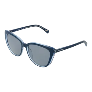 Skechers Sončna očala SE6294 90D 55