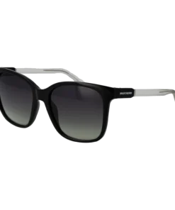 Skechers Sončna očala SE6295 01D 54