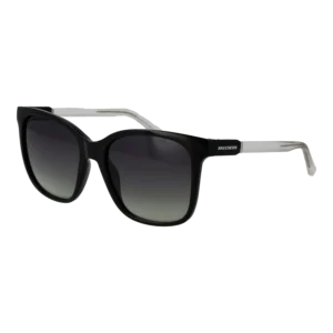 Skechers Sončna očala SE6295 01D 54