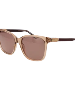 Skechers Sončna očala SE6295 45H 54