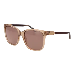 Skechers Sončna očala SE6295 45H 54