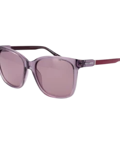 Skechers Sončna očala SE6295 81D 54