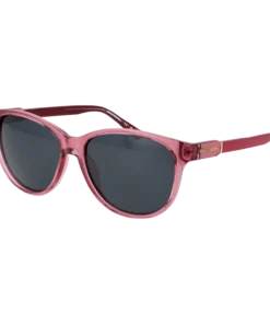 Skechers Sončna očala SE6296 69D 55