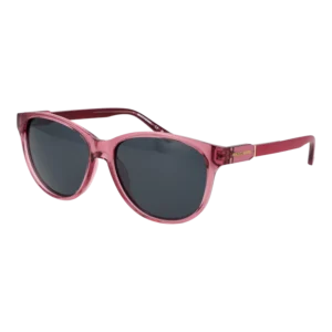 Skechers Sončna očala SE6296 69D 55