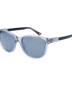 Skechers Sončna očala SE6296 90D 55