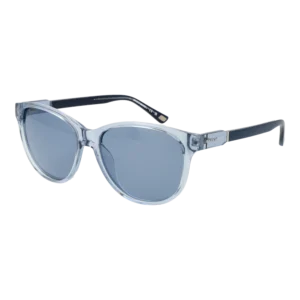 Skechers Sončna očala SE6296 90D 55