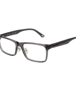 Skechers Optični okvirji SE3382-D 020 55