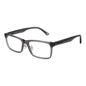 Skechers Optični okvirji SE3382-D 020 55