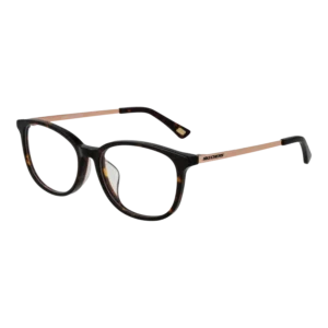 Skechers Optični okvirji SE2230-D 052 51