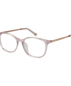 Skechers Optični okvirji SE2230-D 072 51