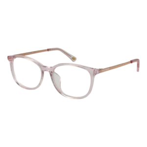 Skechers Optični okvirji SE2230-D 072 51