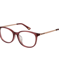 Skechers Optični okvirji SE2230-D 078 51