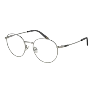 Skechers Optični okvirji SE2237-D 010 52